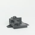 thumbnail image 2 of 1 x Fuel Pump Control Module For Land Rover Range Rover Discovery For Jaguar, 2 of 5