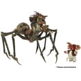 thumbnail image 4 of NECA - Gremlins 2 - Deluxe Action Figure - Deluxe Boxed Spider Gremlin, 4 of 7