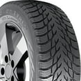 thumbnail image 6 of Nokian Hakkapeliitta R3 Winter 175/65R15 84R Passenger Tire, 6 of 6