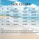 thumbnail image 3 of Xuyuer St. Patrick's Day Round Neck Sweatshirt for Women Lucky Shamrock Long Sleeve Shirt Ireland Gift Clover Print Fit Casual Pullover Fashion Loose Tops, 3 of 5