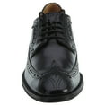 thumbnail image 5 of Cole Haan Lionel  Long Wing .Ox Mens Style : C13374, 5 of 7
