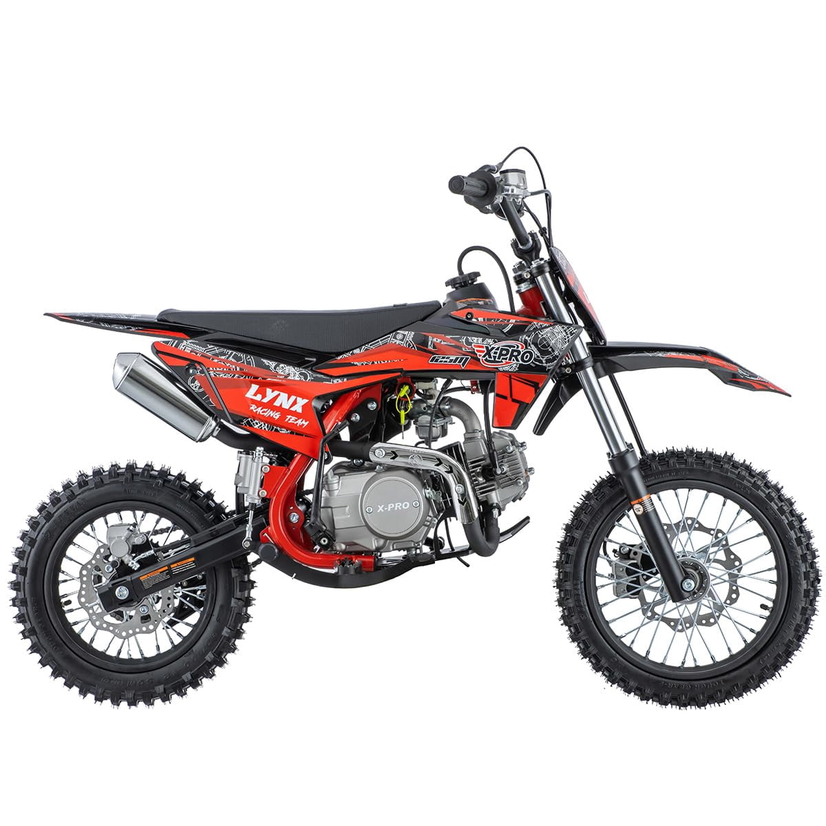 645a6b2c-7859-4c81-b500-
