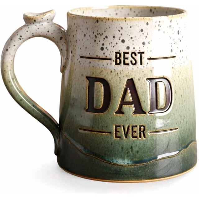 Tazas de Café Gradiente de Cerámica Taza de Cerámica Taza de Información Cálida Novela Taza de Café una Taza Regalo