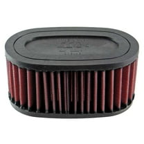 K&N Engine Air Filter: High Performance, Premium, Powersport Air Filter: 1998-2007 HONDA (VT750DC Shadow Spirit, VT750C/CD Shadow ACE, VT750 C2 Shadow, VT750CD Shadow Deluxe) HA-7500