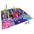 thumbnail image 4 of Juego de Mesa Hasbro Meteorito Caotico Paw Patrol, 4 of 5