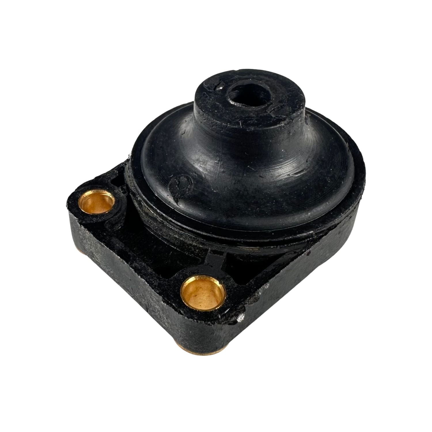 Amortiguador Para Motosierra Stihl Ms361