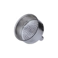 thumbnail image 3 of Piezas de Repuesto Bialetti Negro Compatible con Moka Express para Cafeteras de 6 Tazas, 3 of 4