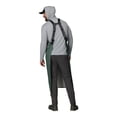 thumbnail image 4 of Frogg Toggs Waypoint Apron Green One Size Fits Most, 4 of 5