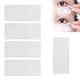 thumbnail image 3 of Máquina para Hacer Mascarillas de Cuidado de La Piel ANGGREK Molde para Ojos 5 Piezas Transparente, 3 of 7