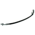 thumbnail image 3 of Centric Parts Brake Hydraulic Hose P/N:150.44049 Fits select: 1992-2000 LEXUS SC, 1993-1998 TOYOTA SUPRA, 3 of 5