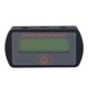 thumbnail image 1 of Medidor Medidor De Batería Batería De Litio Impermeable Panel De Visualización De Energía Capacidad Indicador De Voltaje Monitor Para Vehículo RV, 1 of 7