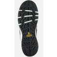 thumbnail image 3 of Keen Men's Vista Energy Work Shoes Carbon Toe Black 10 EE  US, 3 of 3