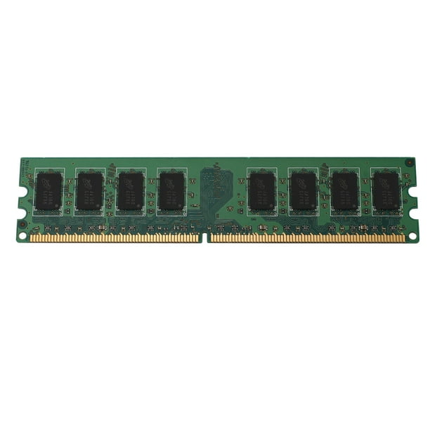 Pc26400u shop