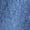 Blue, variant on Women'S Summer Denim Dresses Crew Neck Sleeveless Tank Mini Dress Ruffled Beach Sundresses M
