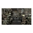 thumbnail image 6 of call of duty 3 - xbox, 6 of 6