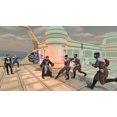 thumbnail image 2 of Star Wars: Heritage Pack (Nintendo Switch), 2 of 9
