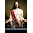thumbnail image 2 of Inspirations de Dieu, 2 of 2