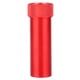 thumbnail image 1 of Bomba de alta presión, bomba de diafragma de alta presión Bomba de diafragma de alta presión Bomba de refuerzo de agua Rendimiento finamente ajustado Jadeshay A, 1 of 8
