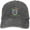 ARMY 833, variant on US Army 20th Special Forces Group Veteran Dad Hat Baseball Unisex Baseball Adjustable Washed Cap