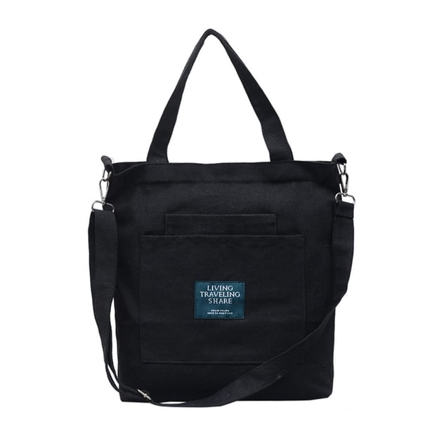 Bolso Cruzado Ygjytge Bandolera Gran Capacidad Elegante E Informal
