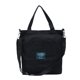 thumbnail image 1 of Bolso Cruzado Ygjytge Bandolera Gran Capacidad Elegante E Informal, 1 of 8