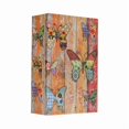 thumbnail image 6 of Safe Box Valuables Security Dictionary Book With Lock Security Key Lock Secret Book Code Money Simulation Book Cash Safety Desig, 6 of 7