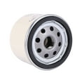 thumbnail image 2 of 4X R12T Fuel /Water Separator Filter Engine for 40R 120AT S3240 NPT ZG1/4-19 Parts Complete Combo Filter Cartridge, 2 of 5