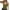 Army Green, variant on Mrat Workout Tank Tops Women Built In Bra Women's V Neck Sleeveless Tank Tops Tank Tops Trendy Workout Yoga Cropped Cami S-422 A-Green L