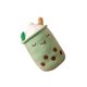 thumbnail image 1 of Advancent Plush Doll Interesting Cartoon Cup Modeling Ornament Sofa Children Stuffed Adults Room Pillows Kids Bed Toys Dolls Decoración del hogar No. 4 Advancent HA045630-04, 1 of 6