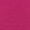 Fuschia, variant on Positive Vibe Be Kind Brave Thankful Be Yourself Inspirational/Christian Men's Graphic T-Shirt, Fuschia, Large