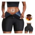 thumbnail image 1 of Nuevo Calzones Faja Para Sudar S-3xl, 1 of 8