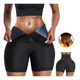 thumbnail image 1 of Nuevo Calzones Faja Para Sudar S-3xl, 1 of 8