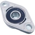 thumbnail image 4 of Conector de enchufe de aviación, carcasa de aleación de Zinc, conectores chapados en plata y cobre, 2 uds., 4 of 6