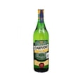 thumbnail image 1 of Paquete de 3 Vermouth Carpano Dry Blanco 1L, 1 of 3