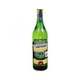 thumbnail image 1 of Paquete de 3 Vermouth Carpano Dry Blanco 1L, 1 of 3