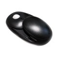 thumbnail image 1 of Mistaha Wireless Mouse for Laptop PC Computer 2.4G+Bluetooth3.0+Bluetooth5.0 Connection Portable Mobile Optical Office Mouse 3, 1 of 8