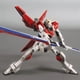 thumbnail image 5 of Gundam model Hobby - Gundam IBO - #01 Gundam Barbatos, Bandai HG IBO Assembling toys Transforming Mech Handheld Assembly Large Class Robot（Giant Sword Pulse）, 5 of 5