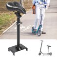 thumbnail image 4 of Trottinette à Hauteur Réglable, Compatibilité Absorption des Chocs, pour Remplacement de Trottinette, 4 of 8