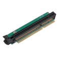 thumbnail image 2 of PCI-E 16X Graphic Card Adapter Card Tiny 6 Riser Card for Lenovo Tiny6 Series Models P340 P350 M90Q, 2 of 5