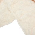 thumbnail image 4 of unbranded Funda Para Sofá Beige Y Cómoda Con Acabado Artístico Y Fácil Cuidado, 4 of 8