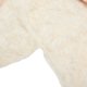 thumbnail image 4 of unbranded Cobertor Para Sillón Beige Resistente Y Reutilizable Con Toque Confortable Para, 4 of 8