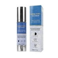 thumbnail image 2 of Suero Facial Hidratante y Antiedad (50 Ml), 2 of 7