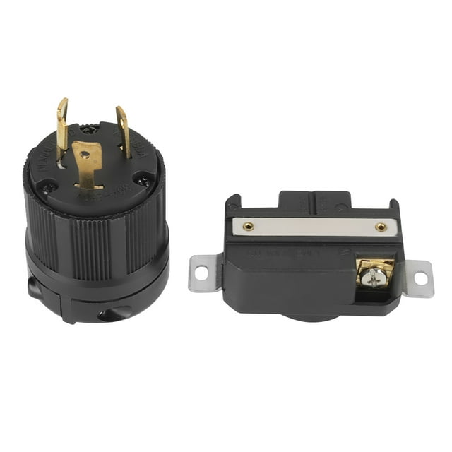 Elementos calefactores PTC, calentador termostático PTC aislado eléctrico seguro de 200 W Elemento calefactor PTC Acabado de lujo Jadeshay A