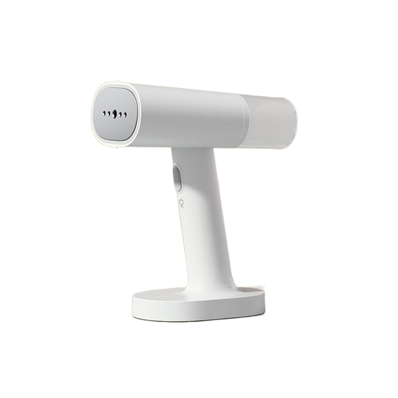 Handheld Garment Steamer For Clothes Electric Steam Iron Portable Traveling Clothes Steamer Constant Temperature ,Safe to Use