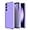 Purple, variant on for Samsung Galaxy S23 FE Case,Durable and Stylish Drop Tested Soft Silicone Gel Rubber Slim Fit Protective Phone Case for Samsung Galaxy S23 FE 5G (Blue)