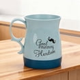 thumbnail image 6 of Function Water Bottle Concealed Safe Area Keep Items Secure Beverages Hot Cold, 6 of 8