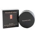 thumbnail image 2 of Elizabeth Arden Pure Finish Pure Finish Mineral Powder Foundation Spf 20 Pa++ 0.29 Oz / 8.33 G - Pure Finish 11 for Women by Elizabeth Arden, 2 of 2