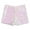 Colorful, variant on Kids Girls Sequins Dance Shorts Athletic Hip Hop Jazz Tap Performance Costume Tumbling Yoga Black 110-120/11