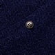 thumbnail image 4 of pstuiky Camiseta sin mangas para hombre, Chaqueta informal de moda con cuello en V y sin mangas de color liso para hombre Chaleco de hombre l, 4 of 7