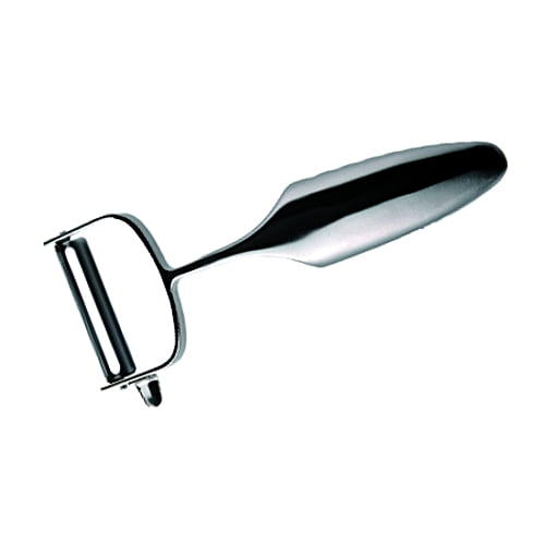 global vegetable peeler